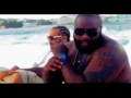 Download Lagu Rick Ross - Cigar Music (ft. Masspike Miles) (Official Video)