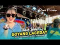 Download Lagu GOYANG LAGEDAY • INDAH WATY • ORKES DIAN PRIMA • Show Sukadana Tukdana 