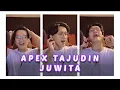 Download Lagu JUWITA cover by APEX TAJUDIN #Juwita