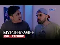 Download Lagu My Father’s Wife: Gerald stirs up drama at Mackie's birthday! (Full Episode 78) September 20, 2025