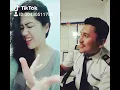 Download Lagu Andai aku bulan andai kamu bintang