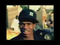 Turn It Up - Chamillionaire feat. Lil Flip (Nubbsta blend)