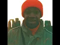 Kalimba (Glimpse)