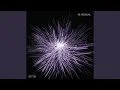 Download Lagu Re: Phase Pedal (Tilman Robinson Remix)