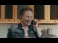 ВСТИГНУТИ ДО 30. Сезон 2. Всі серії підряд | КОМЕДІЯ | Серіал на вечір