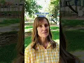 Why People are Moving to Yuba City CA