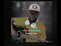 Download Lagu Yaweh ku vilakanako EBNM/KCC