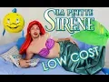 Video di LA PETITE SIRENE LowCost (Alex Ramirès)