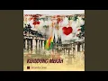 Download Lagu Kerudung Merah