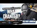 The Navy s Physical Fitness Program What Changed What Stayed the Same w addictivfit