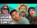 Download Lagu BULAN SELALU BIKIN KACAU !!!