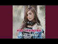 Download Lagu Kau Terindah