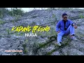 Download Lagu NUGA - KADUNG TRESNO [OFFICIAL VIDEO MUSIK]