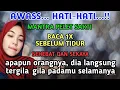 Lagu 🔴 MANTRA PELET PALING AMPUN SEBELUM TIDUR !!  CUKUP BACA INNA AKTOINNA, DIA LANGSUNG MENCINTAIMU