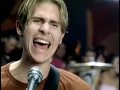 Lifehouse - Hanging By A Moment [Official Video]