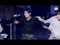 [입덕직캠] 킥플립 계훈 직캠 4K '미완성(Puzzle Piece)' (KickFlip Kyehoon FanCam) | KickFlip COMEBACK STAGE