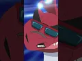 Krookodile Is a Legend