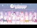 Download Lagu 【Collaboration】 세일러문 - Sailor star song