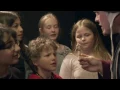 Download Lagu Mysteria Säsong 1 : Avsnitt 2 - Trollkarlarna går på teater