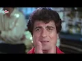 SADHANA | Superhit Hindi Movie | Rishi Kapoor, Raj Babbar, Meenakshi Seshadri