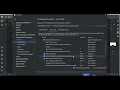 Handling Location Permissions in Android Automotive Apps Part 2