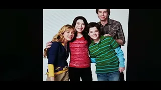 icarly season 7 episode 2 good morning 