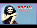 Download Lagu RITA SUGIARTO - ASYIK || DANGDUT LAWAS