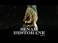 Download Lagu O V I - Senam Restorane