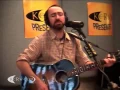 Broken Bells - Insane Lullaby (from Dark Night of the Soul)
