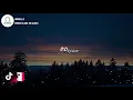 Ember Island – Umbrella (8D AUDIO) “When the sun shine we shine together”