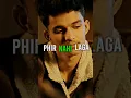 Download Lagu SHIKAYAT • AUR | RAFFEY | AHAD | USAMA |LYRICAL EDIT ❤✨ @aurmusic__ @uraanofficial__ #lyricvideo