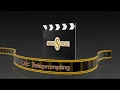 MagicScroll Bookmarks in Detail
