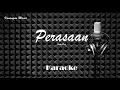 Download Lagu Koes Plus - Perasaan - Karaoke tanpa vocal