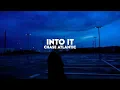Download Lagu Into It - Chase Atlantic (slowed + reverb) MP3