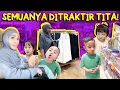 Download Lagu MAMA RIETA TRAKTIR SEMUANYA! CUCU CUCU BOLEH BEBAS PILIH MAINAN, YANG LAINNYA JUGA DIBELIIN TITA!