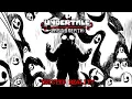 [UNDERTALE LAST BREATH]TWISTED REALITY but without the phonk part