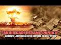 Download Lagu SEJARAH KELAM JEPANG SAAT DI BOM ATOM PADA AKHIR PERANG DUNIA 2