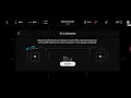 Fimi x8 se controller issue