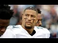 Kenny Vaccaro Is a Heat-Seeking Missile on the Field Titans 1-on-1