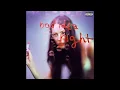 Olivia Rodrigo - bad idea right? (Explicit) [Official Audio]