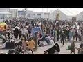 Download Lagu اخراج مهاجرین افغان آز ایران در روز ها به صدها هزار مهاجر افغان در مرز ایران و افغانستان با خطر