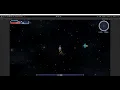 Dev update Star Fated Whipstinger with rotary tail