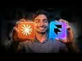 Watch Me Build a 5 000 AI Website in 18 Minutes Claude Code Framer