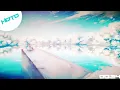 [Chill] Waves by Mr  Probz Robin Schulz Remix