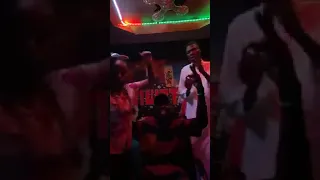 malong santos ft pastor og x jeks ak l nhier