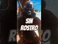 Download Lagu Este es el NPC MÁS EXTRAÑO de KENSHI