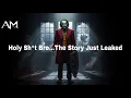 Lagu 😱 HOLY SH*T… THE FULL STORY JUST LEAKED… AND YOUR MIND IS ABOUT TO COMPLETELY MELT 🔥💀 | JOKER SPEECH