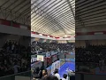 Download Lagu Viral lagu No Commen versi satu Stadion. || Viral.tiktok