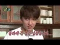 Download Lagu ABOUT NCT HAECHAN (FUNNY,SAVAGE,EVIL MILLENIUM  MAKNAE)