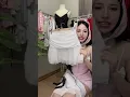 Download Lagu Jualan baju daster online impor terbaru cek bonusnya